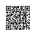 RNC50H1421BSRSL QRCode