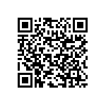 RNC50H1421FSB14 QRCode