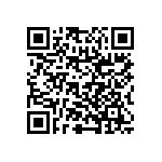 RNC50H1422BMRSL QRCode