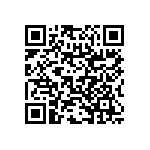 RNC50H1422DSB14 QRCode