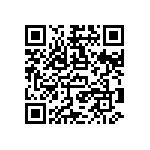 RNC50H1430FSBSL QRCode