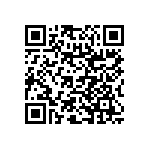 RNC50H1430FSRE6 QRCode