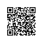 RNC50H1431BSBSL QRCode