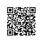 RNC50H1431FSRE6 QRCode
