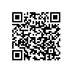 RNC50H1432BSBSL QRCode