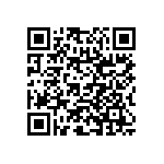 RNC50H1432BSRE6 QRCode