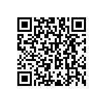 RNC50H1432FSB14 QRCode