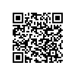 RNC50H1432FSBSL QRCode