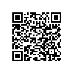 RNC50H1432FSR36 QRCode