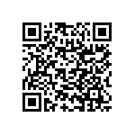 RNC50H1433BRBSL QRCode