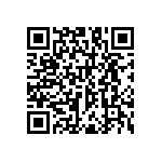 RNC50H1433FSR36 QRCode