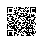 RNC50H1433FSRE6 QRCode