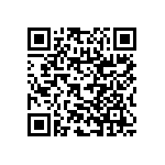 RNC50H1452BSBSL QRCode