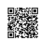 RNC50H1452DSBSL QRCode