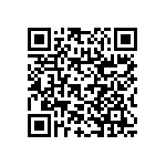 RNC50H1470FRBSL QRCode