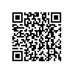 RNC50H1471BSB14 QRCode