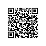 RNC50H1471BSBSL QRCode