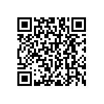 RNC50H1473BSBSL QRCode