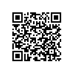 RNC50H1473BSRE6 QRCode