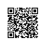 RNC50H1473FSB14 QRCode