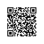 RNC50H1473FSBSL QRCode