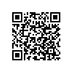 RNC50H1490BSRE6 QRCode