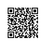 RNC50H14R3FSBSL QRCode