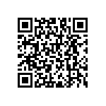 RNC50H14R7FRB14 QRCode