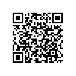 RNC50H1500BSRE6 QRCode