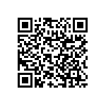 RNC50H1500FRBSL QRCode