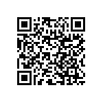 RNC50H1500FSR36 QRCode