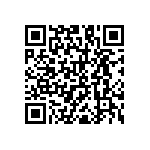 RNC50H1501BSRE6 QRCode