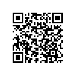 RNC50H1501DPRSL QRCode