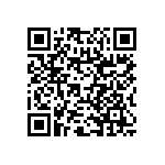 RNC50H1501FSR36 QRCode