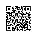 RNC50H1502BRB14 QRCode