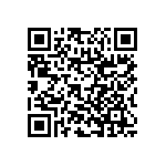 RNC50H1502BSBSL QRCode