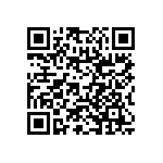 RNC50H1502FRRE6 QRCode