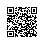 RNC50H1502FSB14 QRCode