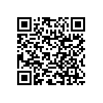 RNC50H1503BSR36 QRCode