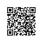 RNC50H1503FRR36 QRCode