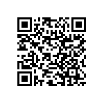 RNC50H1503FSR36 QRCode