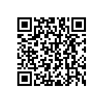 RNC50H1521BRB14 QRCode