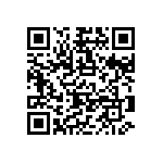 RNC50H1522BSRE6 QRCode