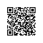 RNC50H1522DSB14 QRCode