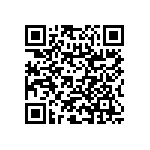 RNC50H1523BSRE6 QRCode