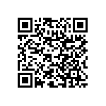 RNC50H1540FSRE6 QRCode