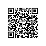 RNC50H1541BSRE6 QRCode