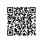 RNC50H1541BSRSL QRCode