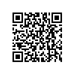 RNC50H1542BMB14 QRCode