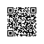 RNC50H1542BMBSL QRCode